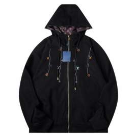 Picture of Louis Vuitton Jackets _SKULVM-3XLxetr11131908